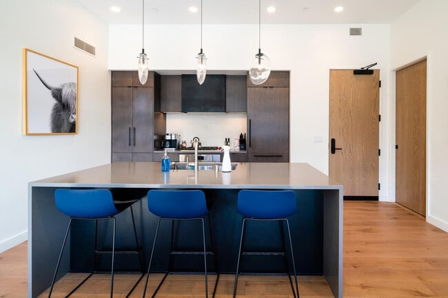 Photo - 4 Boathouse Way Unidad ID1255723P