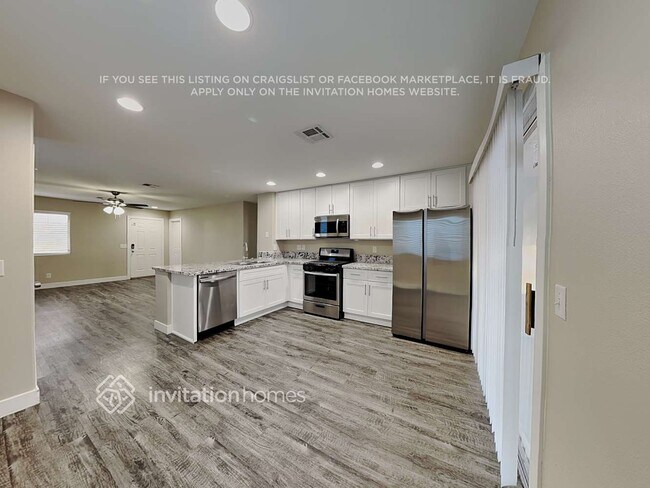 Photo - 7809 Olympus Ave