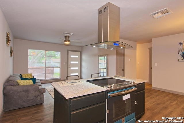 Photo - 7274 Montgomery Dr
