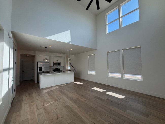Photo - 5515 S Carnelian Pkwy