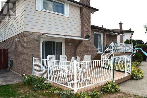 Photo - 62 Brant Ct
