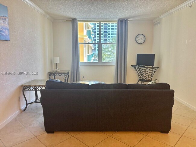 Photo - 2501 S Ocean Dr Unit 433