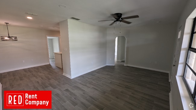 Building Photo - 123 Deen Blvd Rental