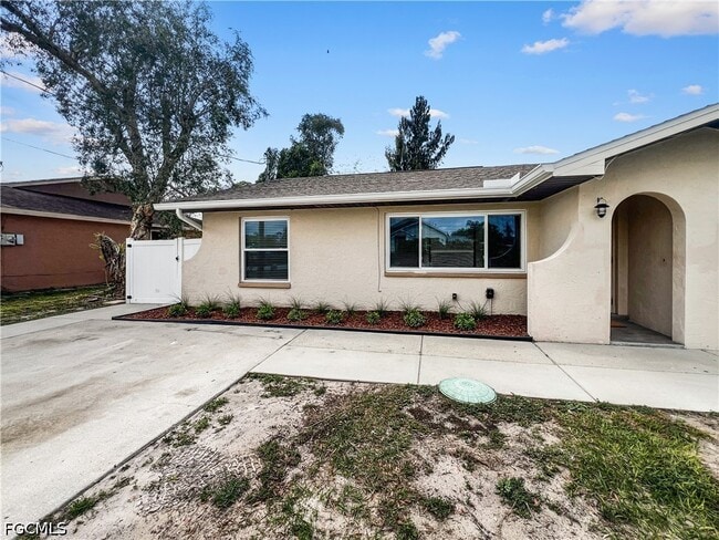 Photo - 18660 Miami Blvd