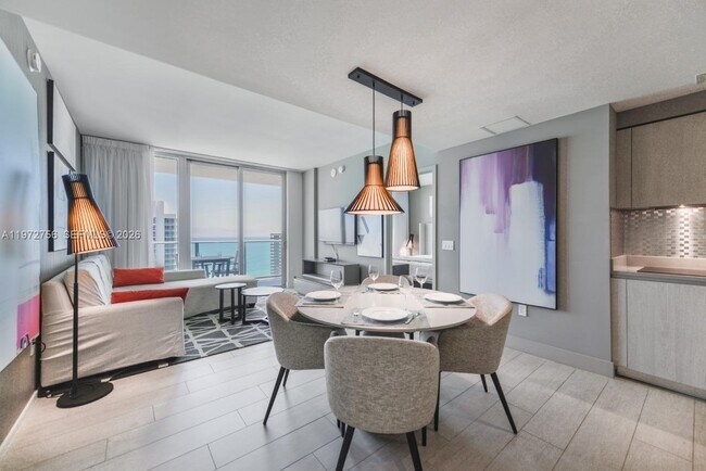 Photo - 4010 S Ocean Dr Unit T4005