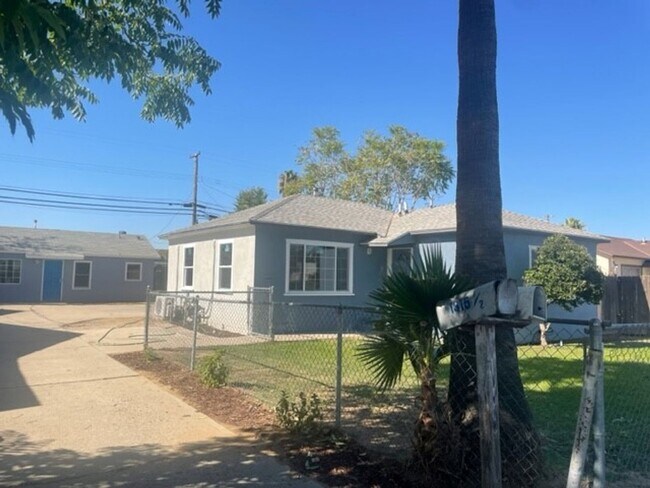 Photo - 1315 Washington Ave Unidad 1315 Washington Ave