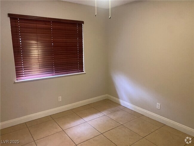 Building Photo - 2233 Placer Creek Ct Rental