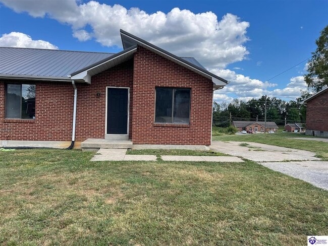 Building Photo - 1709 Cliff Ridge Ct Rental