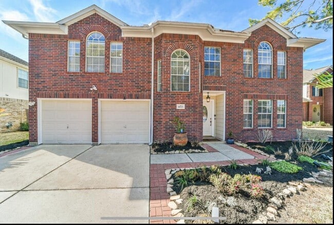 Building Photo - 14723 Bladenboro Dr Rental