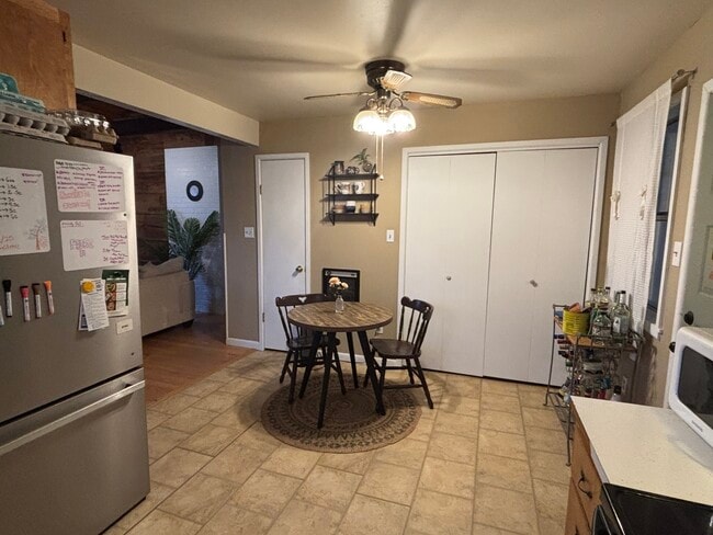 Photo - 805 Clinkscales Rd