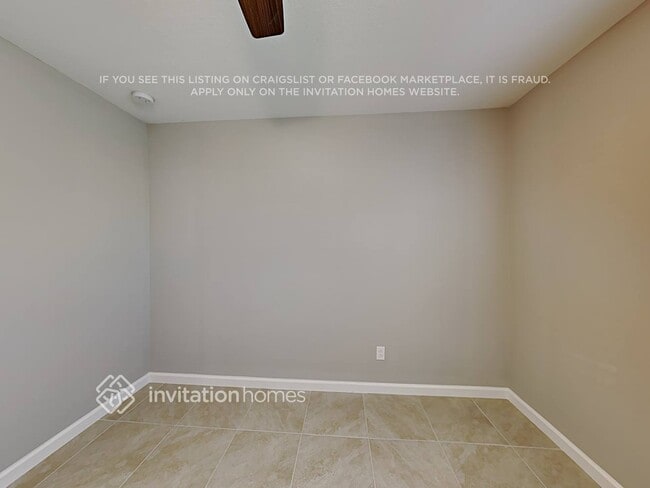 Photo - 244 SW Aubudon Ave