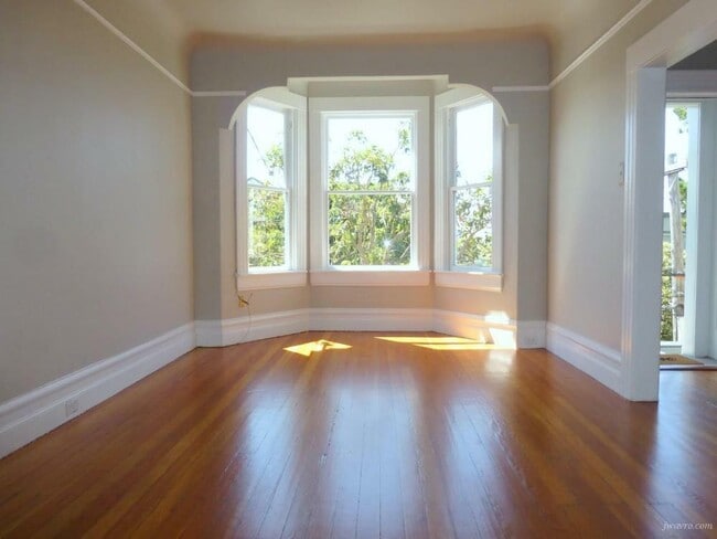 Photo - 3 Winfield St