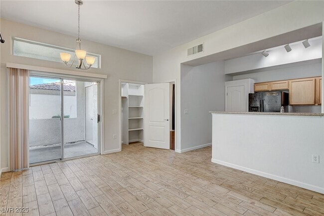 Photo - 2305 W Horizon Ridge Pkwy Unit 1914