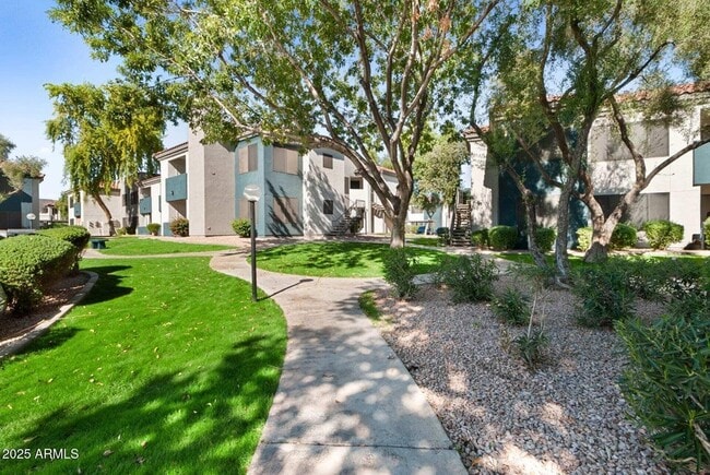 Building Photo - 13625 S 48th St Unit 1 Rental