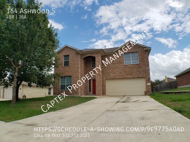 Photo - 164 Ashwood S