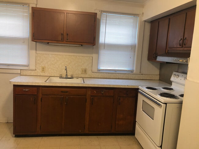 Photo - 811 Myrtle Ave Unit 1