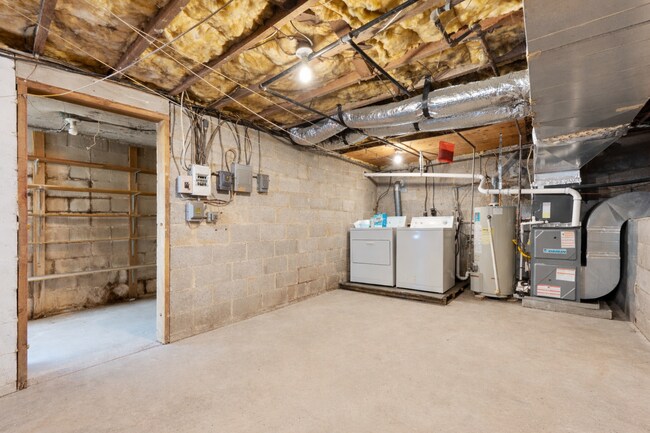 Photo - 1504 Hixson Pike