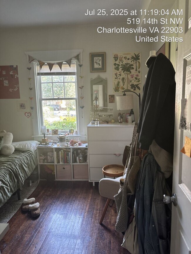 Photo - 513 14th St NW