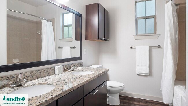 10800 Lakeline Blvd Unit 11203