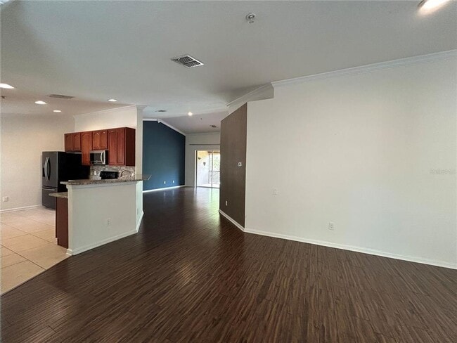 Photo - 2679 Metro Sevilla Dr Unit 105