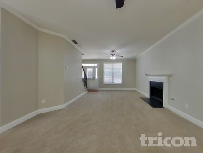 Photo - 46 Ivey Cottage Loop