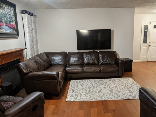 Photo - 35 Violetwood Cir
