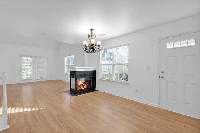 Photo - 2290 Hanover Drive