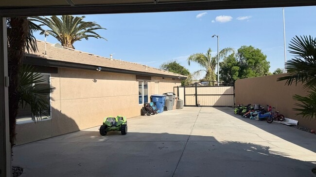 Photo - Affordable studio for rent in a great neighborhood