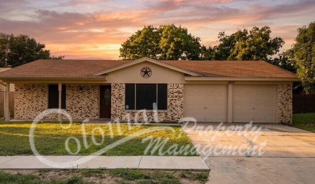 Building Photo - AVAILABLE MID JUNE; APPLY TODAY ON OUR WEBSITE!!!