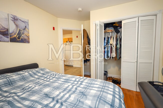 Photo - 90 Westland Ave