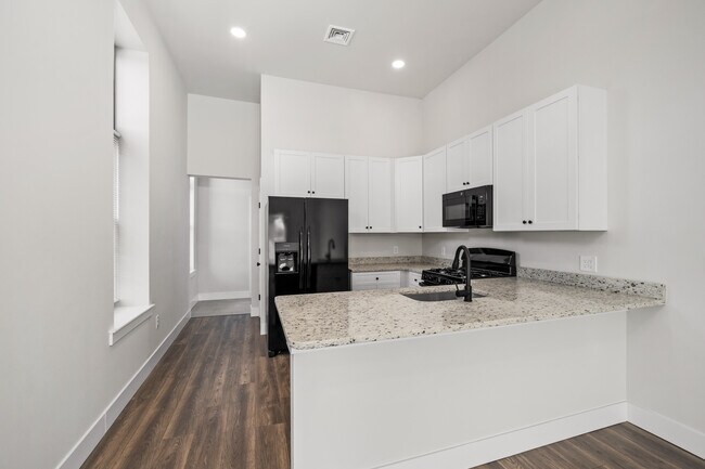 Photo - 424 Chestnut St