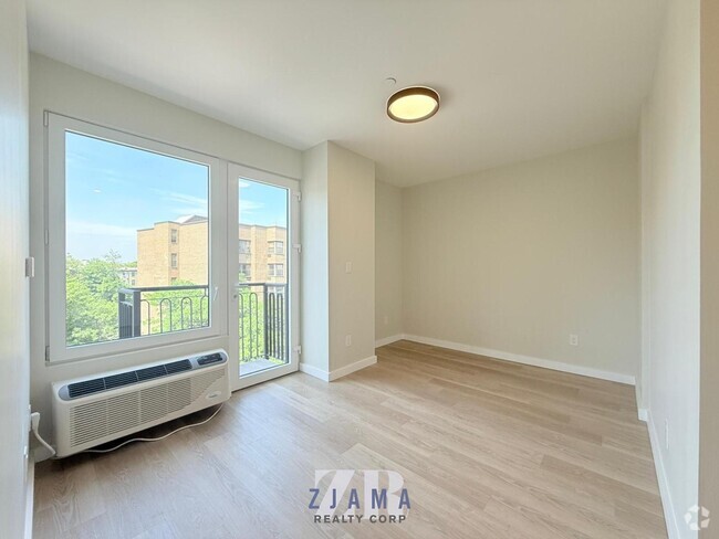 Building Photo - 1584 Fulton St Unit 4B Rental