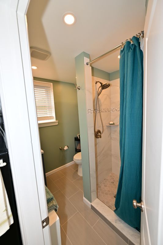 Photo - 2447 N 54th St