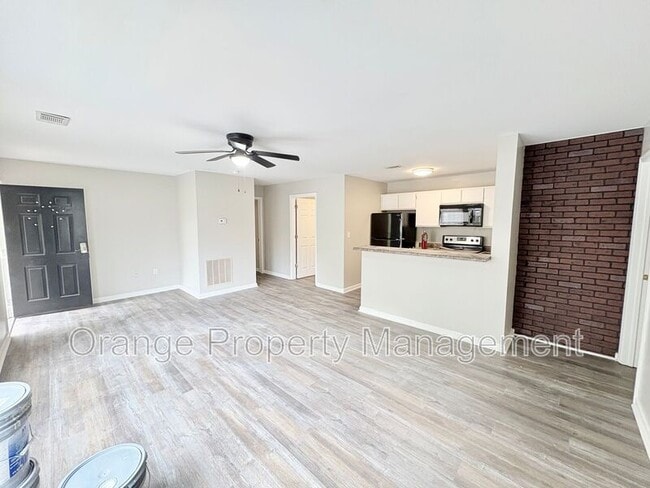 Photo - 155 Anderson Hwy