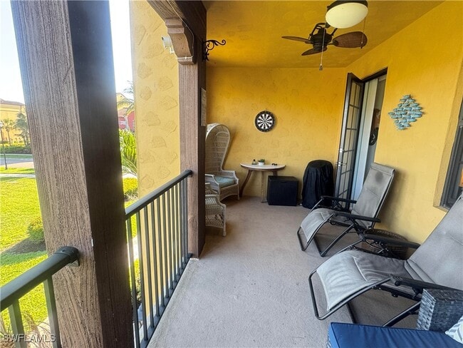 Photo - 11908 Izarra Way Unit 7002