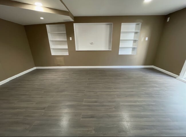 Photo - 1606 Parham Rd