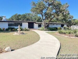 Building Photo - 14949 Marin Hollow Dr Rental