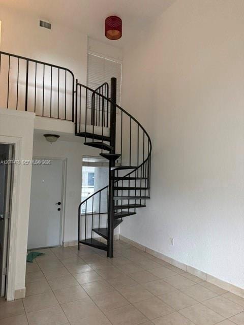 Photo - 8215 SW 152nd Ave Unit G-414