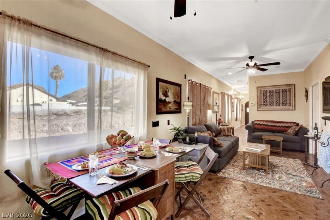 Photo - 481 Benedict Dr