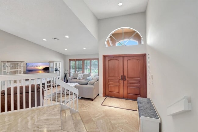 Photo - 19314 King Palm Ct