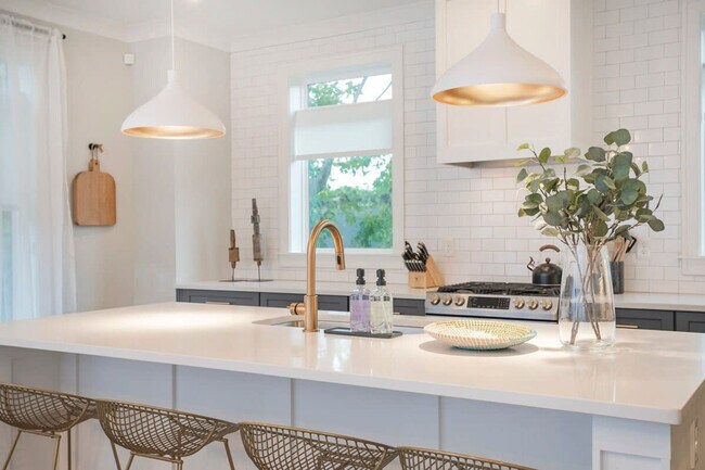 Photo - 111 N 9th St Apartamento Unidad ID1312373P