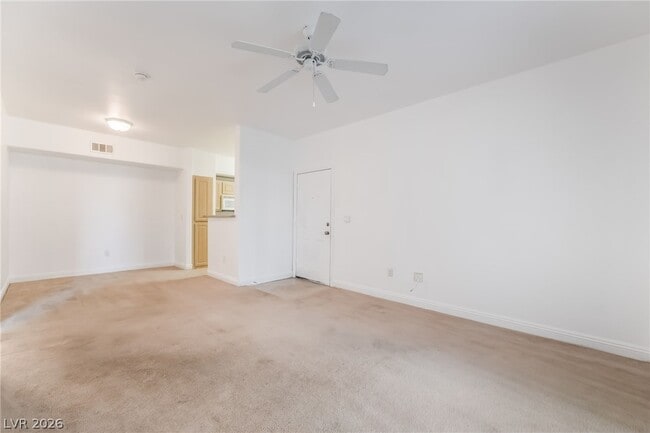 Photo - 8000 W Badura Ave