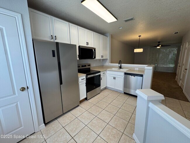 Photo - 1349 Hampton Park Ln