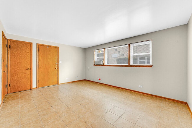 Photo - 4920 N Harlem Ave Unit GE