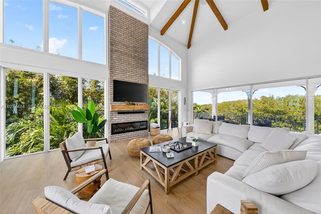 Photo - 146 Mockingbird Rd