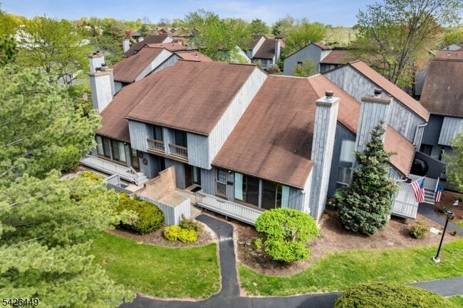 Photo - 257 Gemini Dr Unit 1B