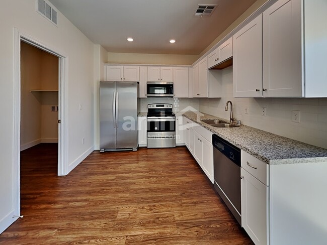 Photo - 8186 Inhibition Ct