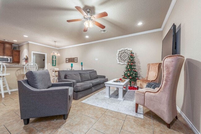 Photo - 3603 Haverford Rd Unidad Whole