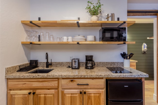 Photo - 1078 E White Mountain Blvd Unit 14