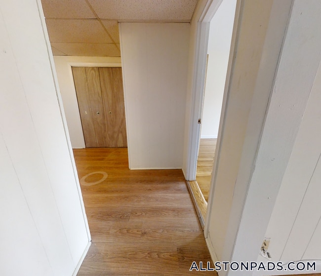 Photo - 1135 Commonwealth Ave Unidad 5